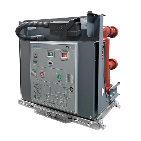 Как выбрать правильный автоматический выключатель для вашего применения