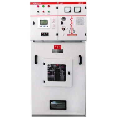 В чем разница между кольцевым основным блоком и трансформатором?