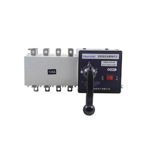 автоматический выключатель