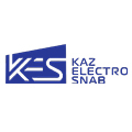 Каз Электро 