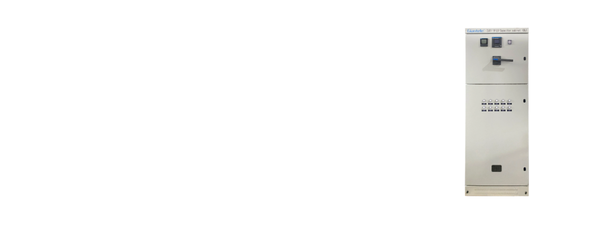 Конденсаторная батарея переменного или постоянного тока?