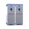 Энергосберегающий шкаф с коррекцией коэффициента мощности для установки в помещении 100 кВАр