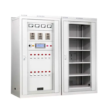 Как обеспечить безопасность и соответствие требованиям при проектировании электрической панели управления?