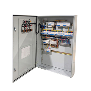 Панель освещения Распределительный щит низкого напряжения