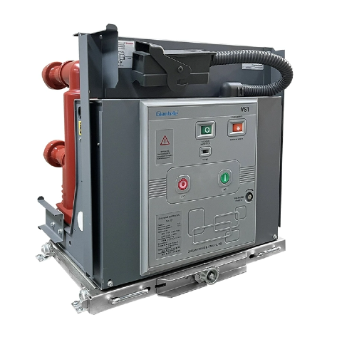 Что делает современный автоматический выключатель умнее традиционных?