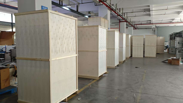 Кольцо главное блок - газовой изолированной газовой устройства -6 SF6