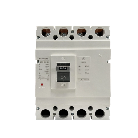 circuit breaker автоматический выключатель