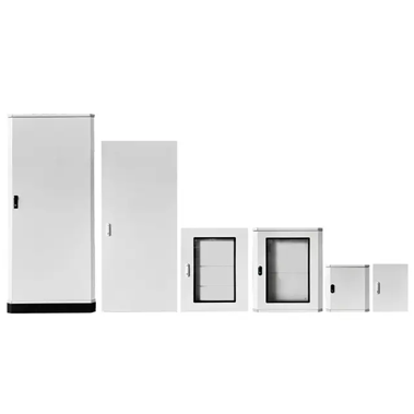 Как устранить распространенные неисправности электрической панели управления?