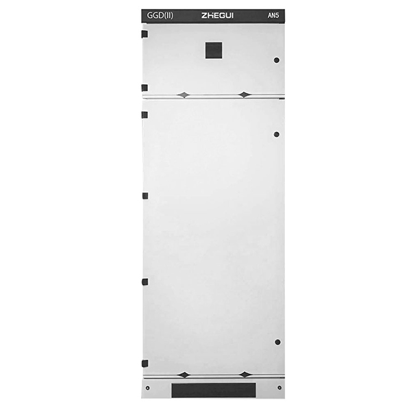 Роль распределительных устройств на современных подстанциях