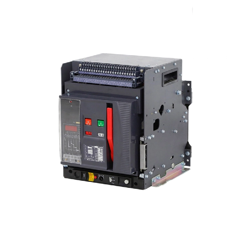 автоматический выключатель