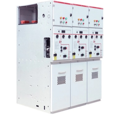 Что такое кольцевой основной блок?