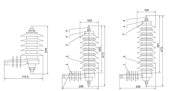 d33bca20f6903debb7bfdcd39f218f8.