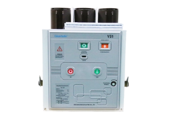 Вакуумный выключатель против. Предотвращение обратного потока: понимание ключевых отличий и выбор правильного