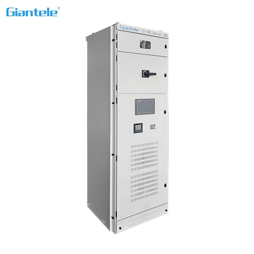 Могут ли конденсаторные батареи вызывать гармонические искажения или проблемы с резонансом?