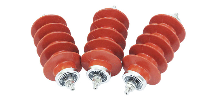 12403826842_921890965.